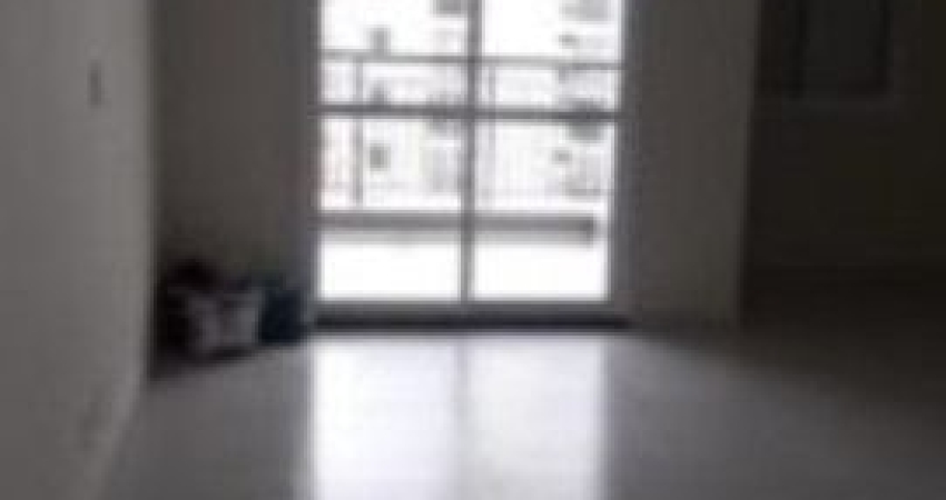 Apartamento locação com 68m² 2 dormitórios sendo 1 suíte