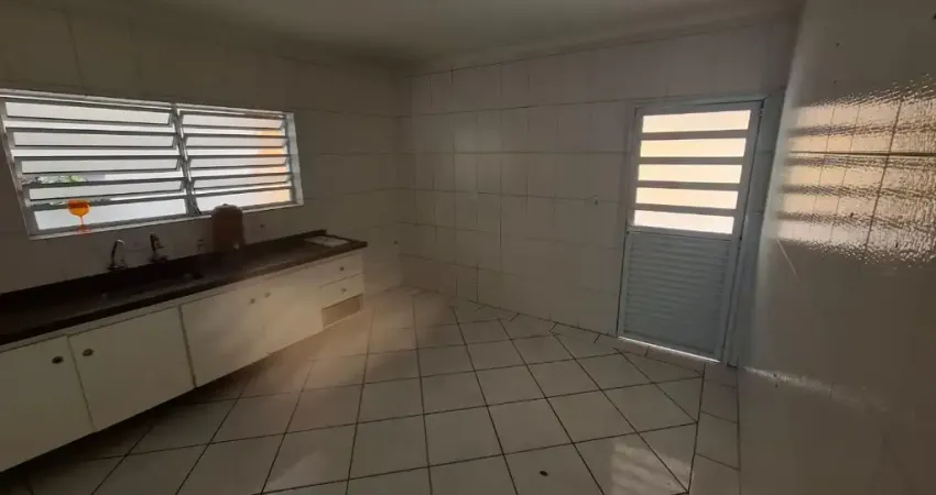 Imóvel para venda tem 200 metros quadrados com 3 quartos em Taboão - São Bernardo do Campo - SP