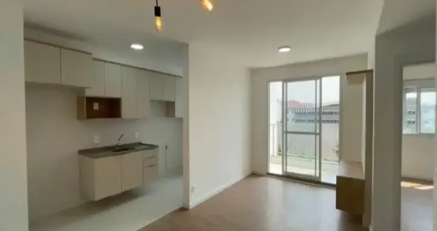 Imóvel para venda com 50 metros quadrados com 2 quartos em Rudge Ramos - São Bernardo do Campo - SP
