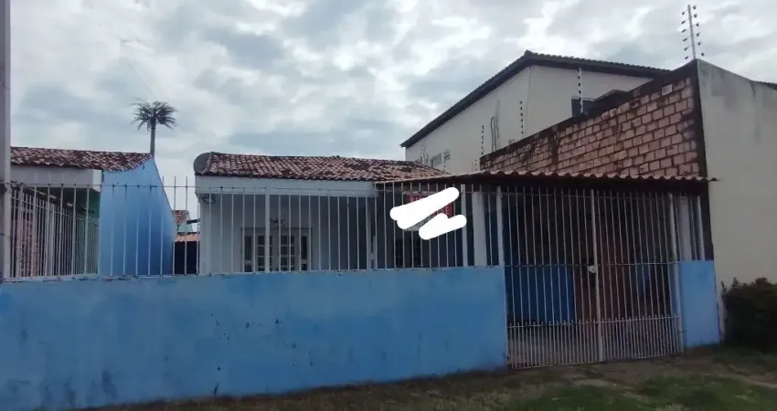 Casa com 3 quartos à venda na Avenida José Bezerra, 50, Praia Dos Carneiros, Tamandaré