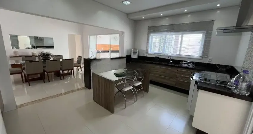 Seu Novo Estilo de Vida te Espera em Sorocaba!
