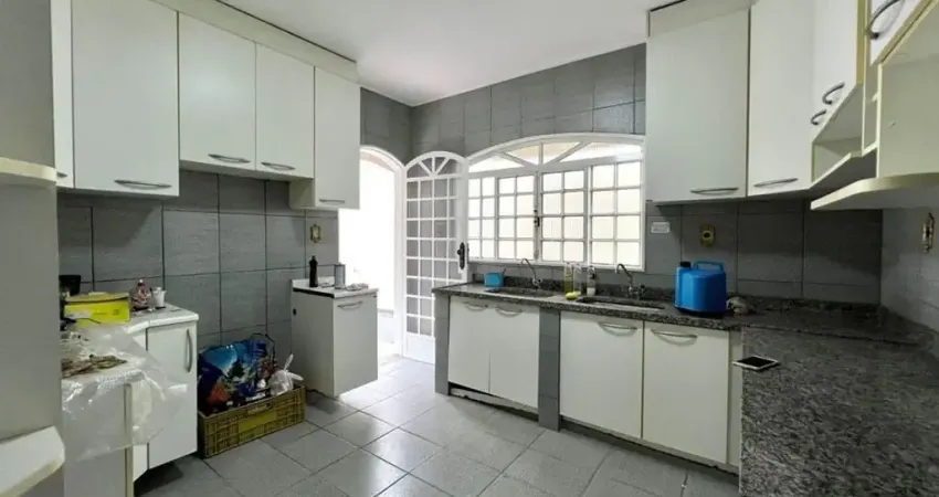 Excelente imóvel Luxuoso e Conforto no Cambuci