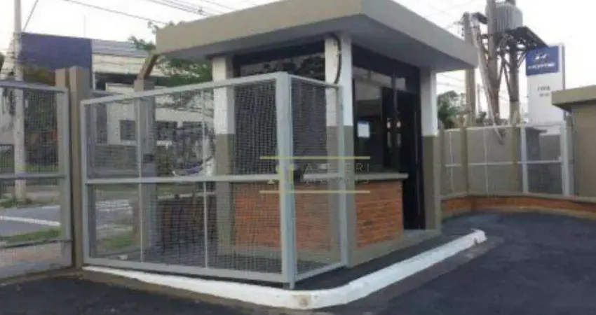 Galpão à venda, 16300 m² por R$ 75.000.000,00 - Alphaville Empresarial - Barueri/SP
