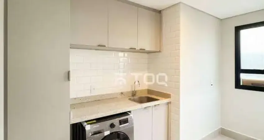 Casa com 3 dormitórios à venda, 285 m² por R$ 3.900.000,00 - Gênesis 2 - Santana de Parnaíba/SP