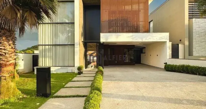 Belissíma casa na melhor localização do residencial! agende sua visita, estuda permuta por terreno no Genesis 2 como parte de pagamento