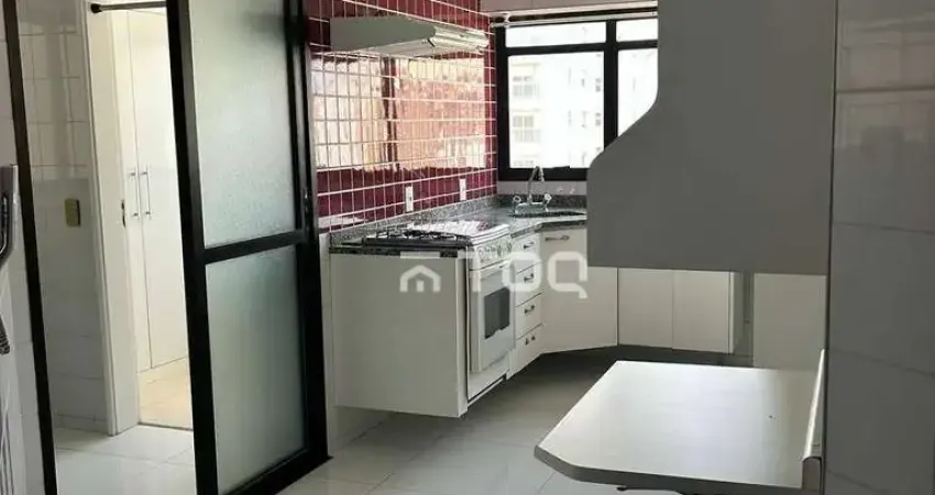 EDIFICIL VILLAGE - R$ 1.150.000,00 COM 90,00 M2 ÁREA ÚTIL