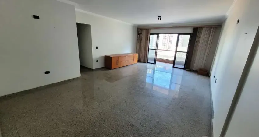 Apartamento para venda em praia grande, canto do forte, 3 dormitórios, 2 suítes, 4 banheiros, 3 vagas