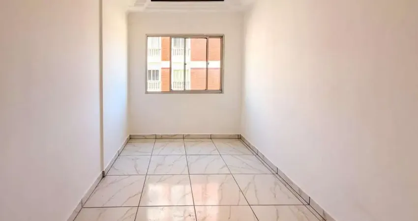 Apartamento para venda em praia grande, boqueirão, 1 dormitório, 1 banheiro, 1 vaga