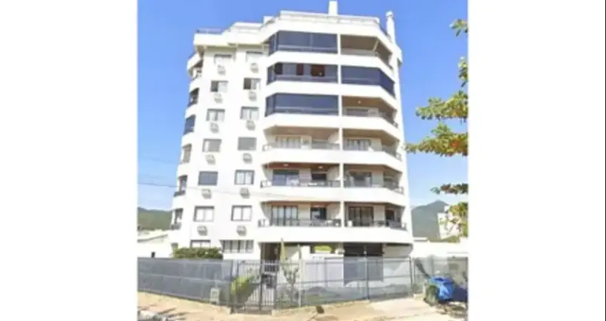 OTIMO APARTAMENTO LOCALIZADO FRENTE MAR EM BALNEÁRIO PEREQUÊ