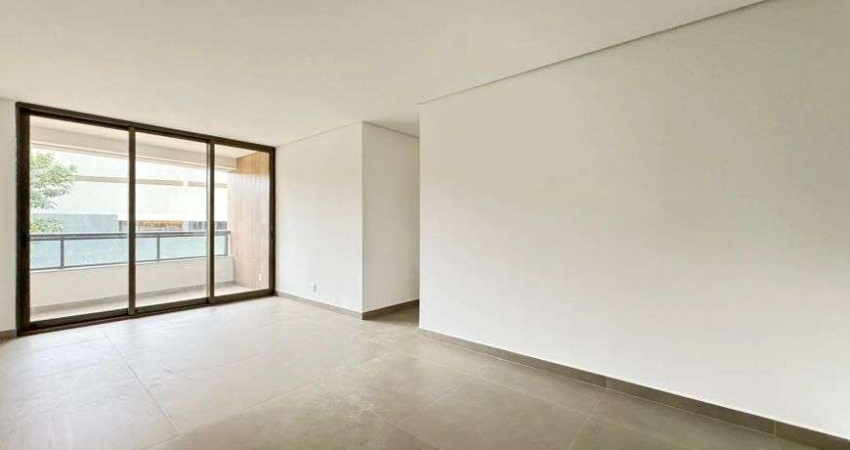 Apartamento com 3 quartos no Edifício Luar no Vale do Sereno Disponível para venda.