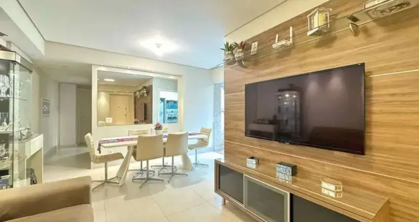 GRANDE OPORTUNIDADE NO NIÁGARA FALLS COM 2 SUÍTES E LAVABO