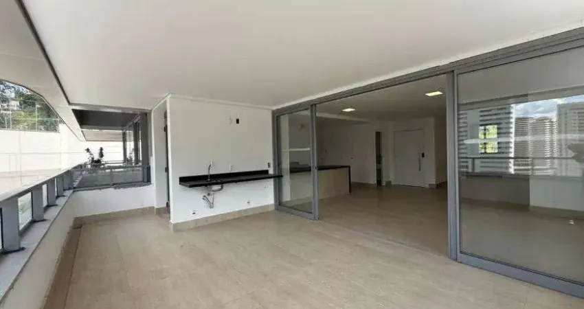 Imóvel para venda tem 188 metros quadrados com 4 quartos em Vale do Sereno - Nova Lima - MG