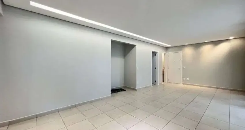 Apartamento com 3 suítes, 137 metros quadrados diponível para venda no bairro Vila Da Serra