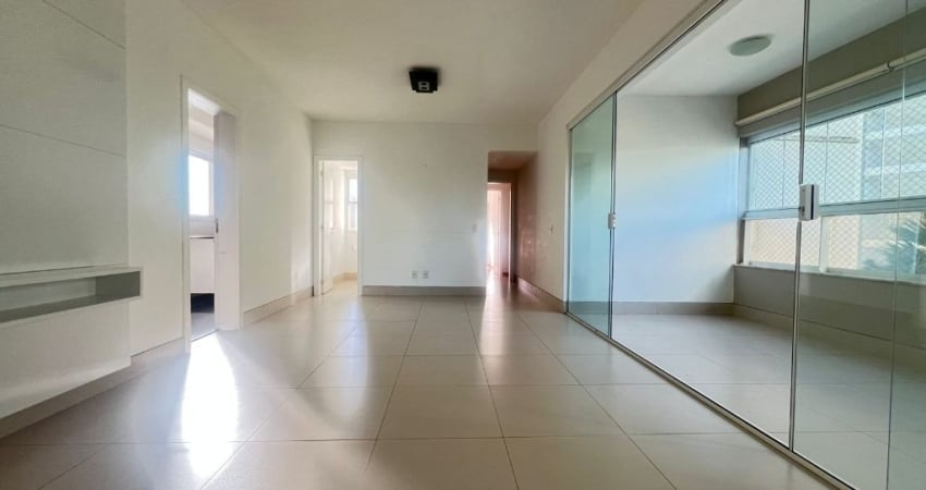 Mega Oportunidade para morar no Bairro Vila Da Serra, Apartamento com 3 quartos 113 metros.