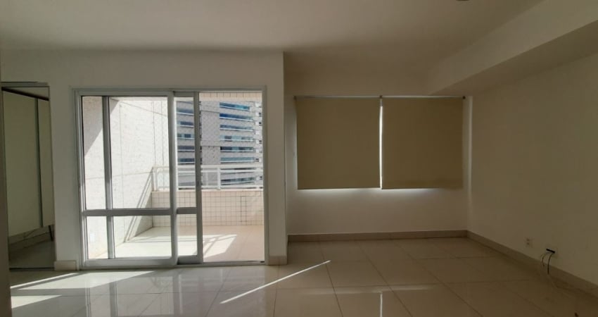Grande oportunidade no Edifício Inovatto para venda, planta duplex, em andar alto com 2 suites