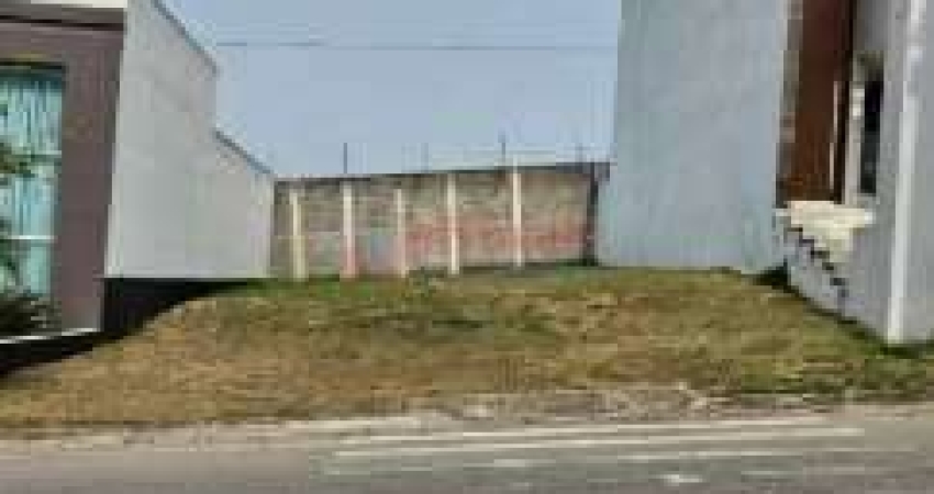 Terreno de Condomínio, Jardim Califórnia, Jacareí - R$ 460 mil, Cod: 14548