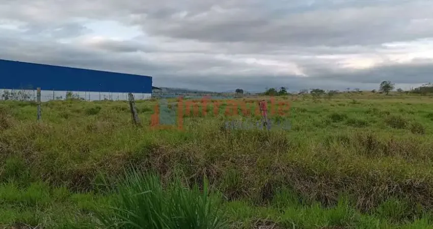 Área, Pagador de Andrade, Jacareí - R$ 1.63 mi, Cod: 11639