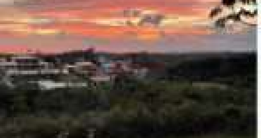 Terreno de Condomínio, Loteamento Residencial Parque Lago Dourado, Jacareí - R$ 200 mil, Cod: 14437