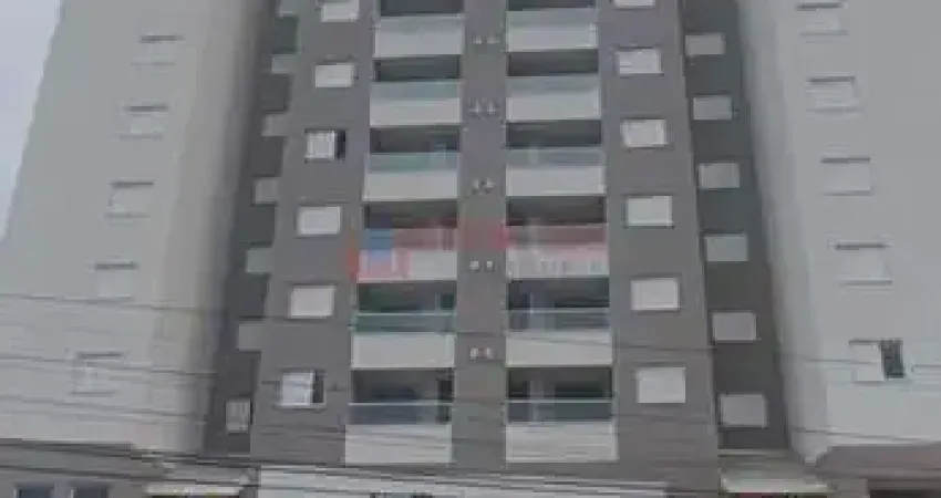 Apartamento com 3 quartos, Jardim Califórnia, Jacareí - R$ 505 mil, Cod: 14602