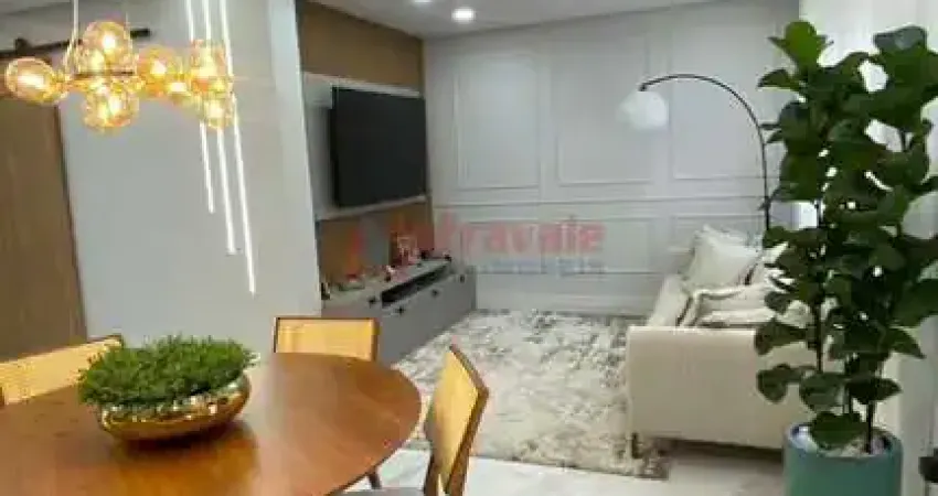 Casa com 3 quartos, Jardim Oriente, São José dos Campos - R$ 1.45 mi, Cod: 10409