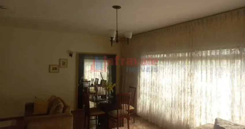 Casa com 2 quartos, Jardim Pereira do Amparo, Jacareí - R$ 700 mil, Cod: 13659