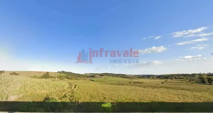 Área, Jardim Caçapava, Caçapava - R$ 88.6 mi, Cod: 13954