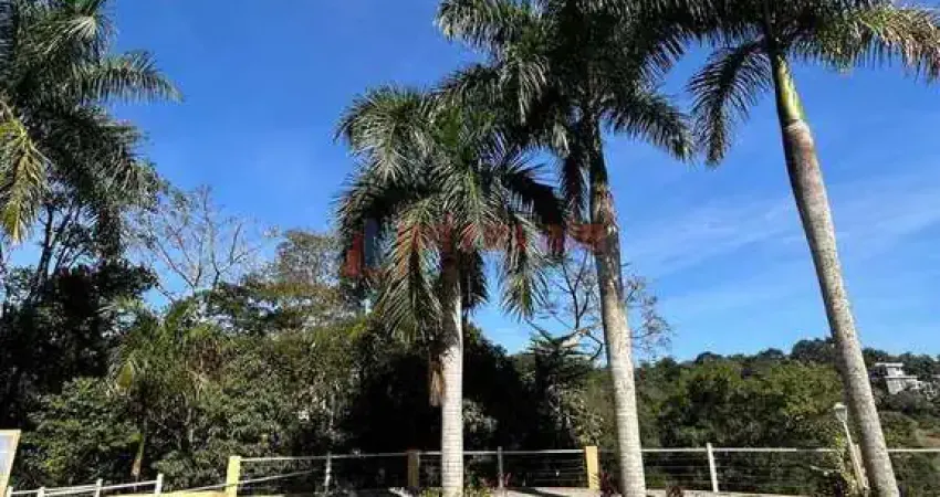 Casa de Condomínio com 0 quarto, Chácaras Condomínio Recanto Pássaros II, Jacareí - R$ 3 mi, Cod: 14625