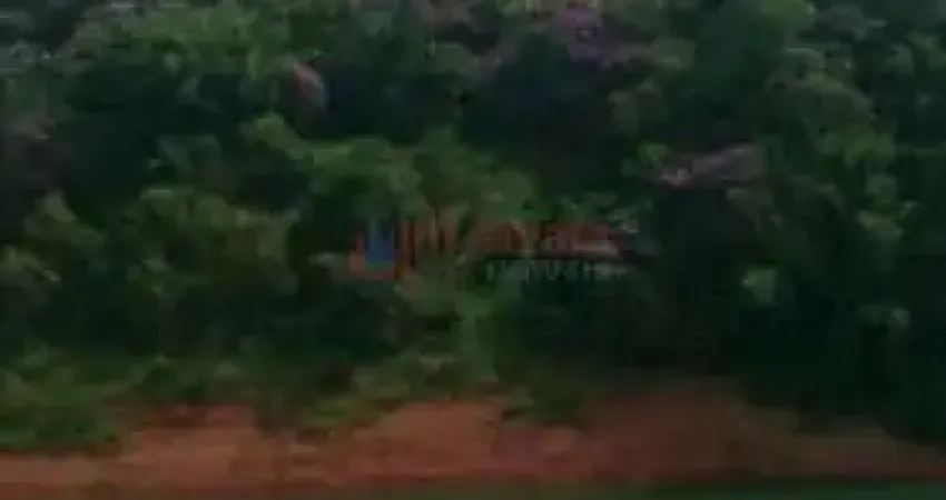 Terreno de Condomínio com 0 quarto, Chácaras Condomínio Recanto Pássaros II, Jacareí - R$ 650 mil, Cod: 14626