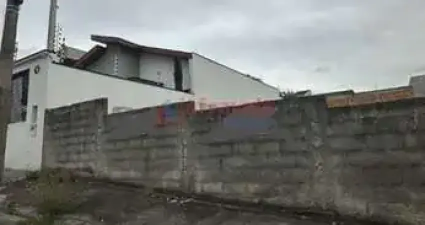 Terreno, Loteamento Villa Branca, Jacareí - R$ 395 mil, Cod: 13916
