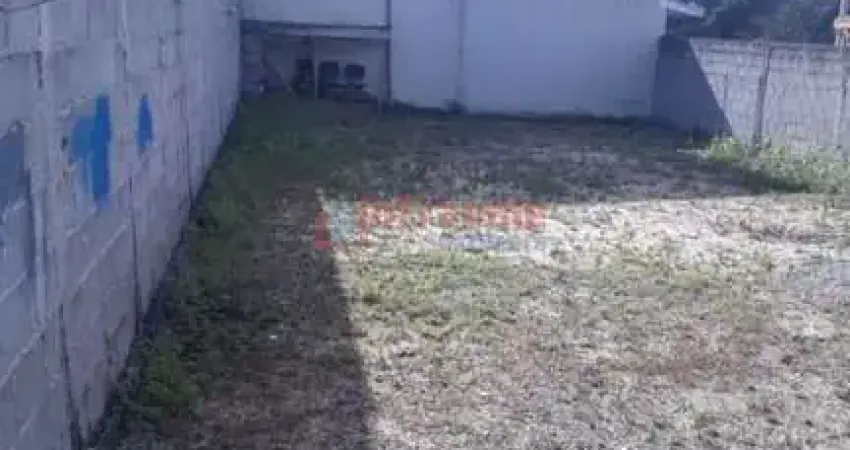 Terreno, Loteamento Villa Branca, Jacareí - R$ 420 mil, Cod: 10478