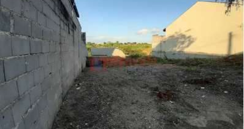 Terreno, Loteamento Villa Branca, Jacareí - R$ 260 mil, Cod: 13364