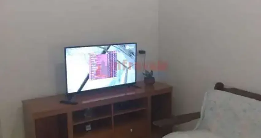 Casa com 2 quartos, jardim das indústrias, jacareí - r$ 440 mil, cod: 13456