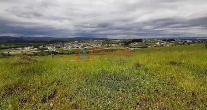 Terreno de Condomínio com 0 quarto, Parque Residencial Aquarius, São José dos Campos - R$ 680 mil, Cod: 14667