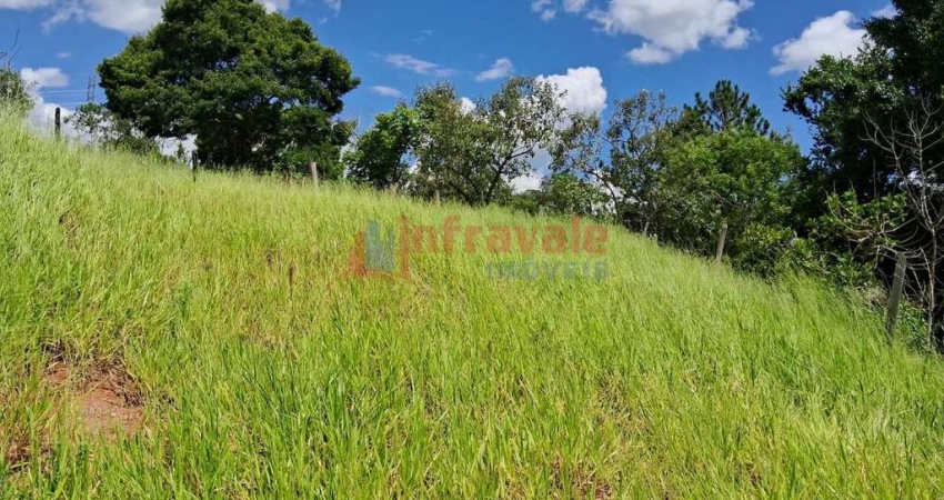 Terreno, Jardim Olympia, Jacareí - R$ 200 mil, Cod: 12957