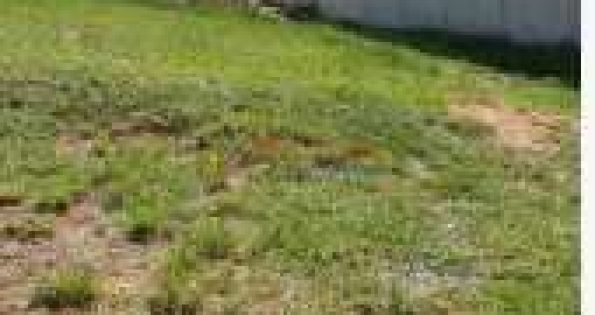 Terreno de Condomínio, Condomínio Residencial Fogaça, Jacareí - R$ 345 mil, Cod: 13343