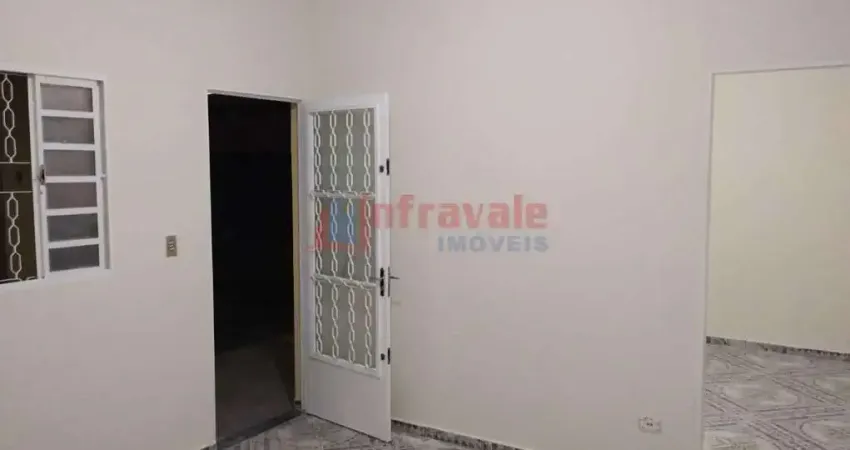 Casa com 1 dorm, Jardim do Vale, Jacareí - R$ 230 mil, Cod: 13051