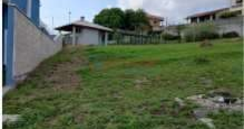 Terreno de Condomínio, Jardim Residencial Golden Park, Jacareí - R$ 297 mil, Cod: 14156