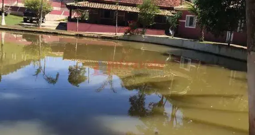 Sítio com 3 quartos, recanto dos passaros, Jacareí - R$ 3 mi, Cod: 11730