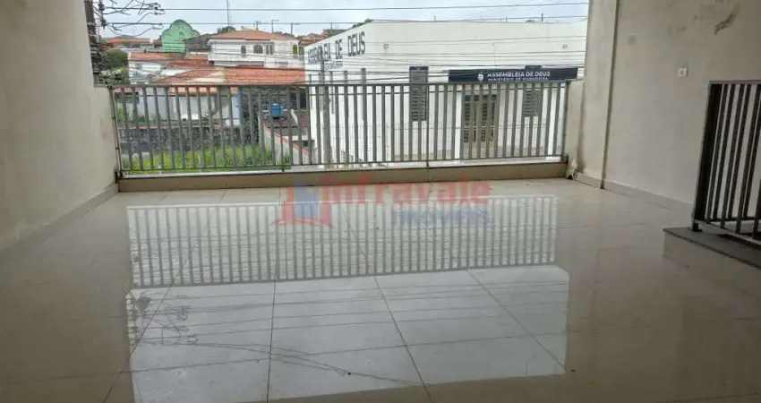 Casa com 2 dorms, Bandeira Branca, Jacareí - R$ 300 mil, Cod: 11821