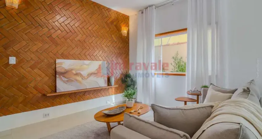 Sobrado com 7 quartos, Jardim Santa Maria, Jacareí - R$ 1.2 mi, Cod: 14692