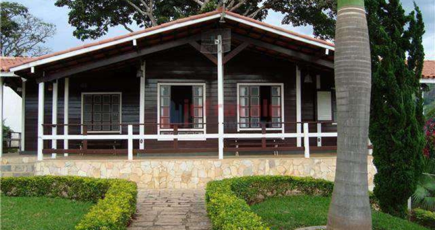 Casa com 3 quartos, Jose Verissimo, Paraisópolis - R$ 1 mi, Cod: 5365