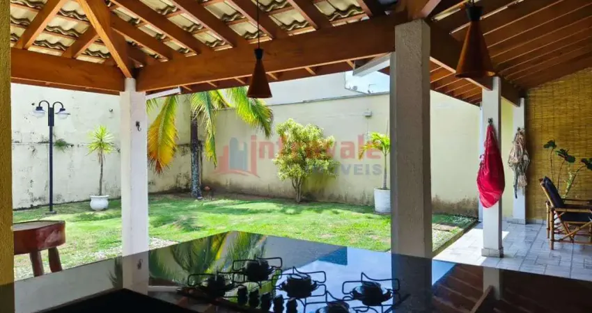 Sobrado de Condomínio com 3 quartos, Loteamento Villa Branca, Jacareí - R$ 1.16 mi, Cod: 14711
