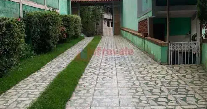 Chácara com 3 quartos, aguas de canindu, São José dos Campos - R$ 900 mil, Cod: 12348