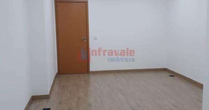 Sala comercial à venda no Centro, Jacareí 