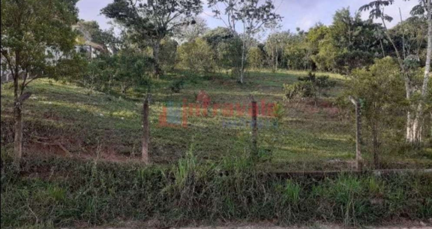 Chácara / sítio à venda no Jardim Costão, Guararema 
