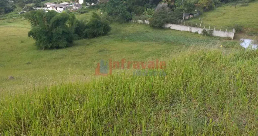 Terreno, Veraneio Ijal, Jacareí - R$ 215.000,00, 0m² - Codigo: 8597
