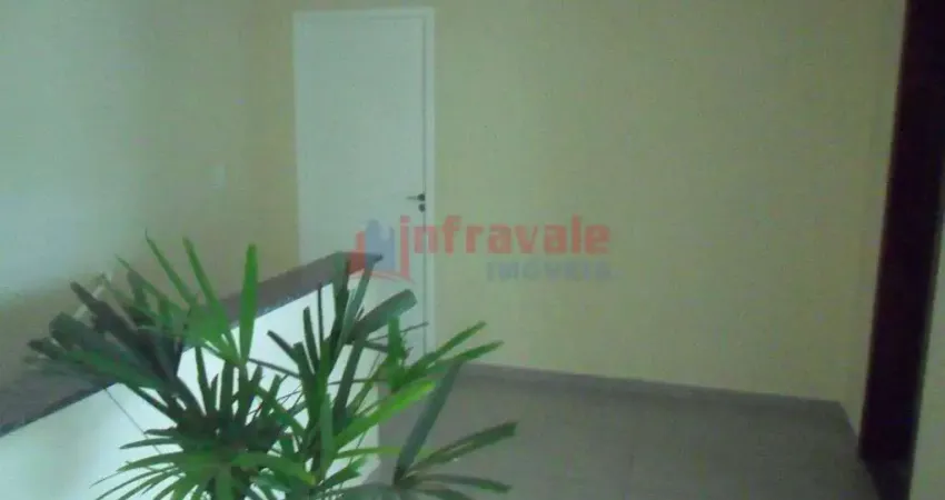 Sala comercial para alugar no Centro, Jacareí 