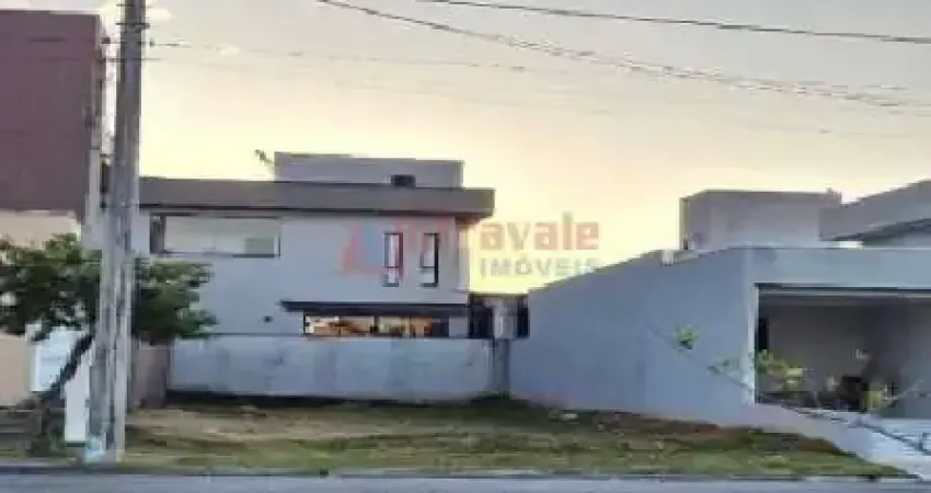 Terreno de condomínio, jardim jacinto, jacareí - r$ 290 mil, cod: 15012
