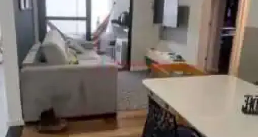 Apartamento com 2 quartos, jardim califórnia, jacareí - r$ 415 mil, cod: 15037