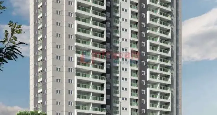 Apartamento com 3 quartos, jardim pereira do amparo, jacareí - r$ 800 mil, cod: 15079